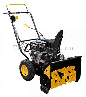 Снегоуборщик Huter SGC 4000 Huter фото