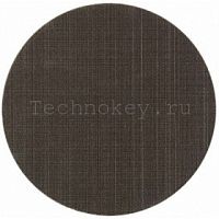 Metabo Круг шлифовальный 125мм,P600(А30) Pyramid,5шт. 626374000 фото