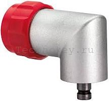 Metabo Адаптер быстросъемный "Quick" 627077000 фото