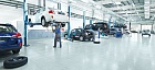 Автомобильный инструмент Автомобильный инструмент
