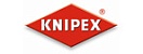KNIPEX