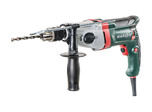 Ударная дрель Metabo SBE 780-2 600781510 фото
