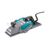 Рубанок MAKITA 1806B фото