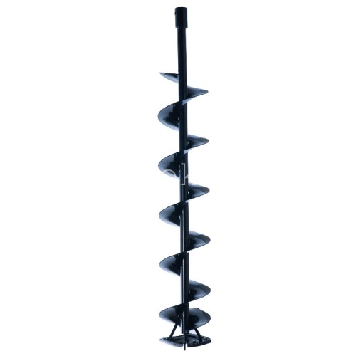 Шнек для льда ADA Ice Drill 150 (1000 мм) Шнек для льда ADA Ice Drill 150 (1000 мм) фото