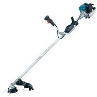 Газонокосилка MAKITA EM3400U фото