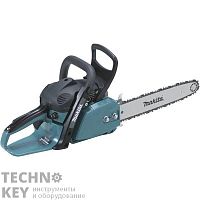 Бензопила Makita EA3202S40B фото