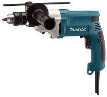 Дрель MAKITA DP4010 фото