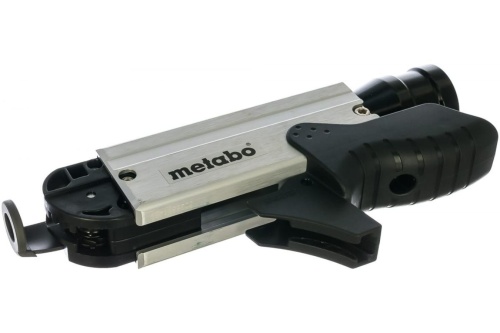 Metabo SM 5-55 магазин для шуруповертов 631618000 фото 2 Metabo SM 5-55 магазин для шуруповертов 631618000 фото фото 2