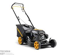 Газонокосилка McCulloch M51-150F Classic 9614103-10 фото