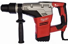 Перфоратор Milwaukee Kango 540 S 4933418100 фото
