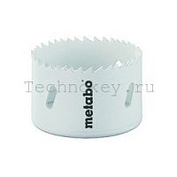 Metabo HSS-BiM 8%Co Коронка 76 мм 625197000 фото