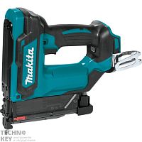 Скобозабиватель Makita DPT353Z фото