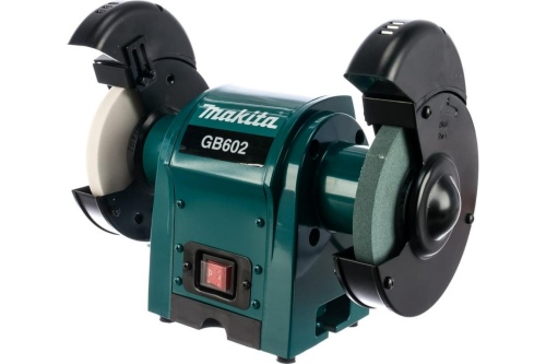 Точило Makita GB602 Точило Makita GB602 фото