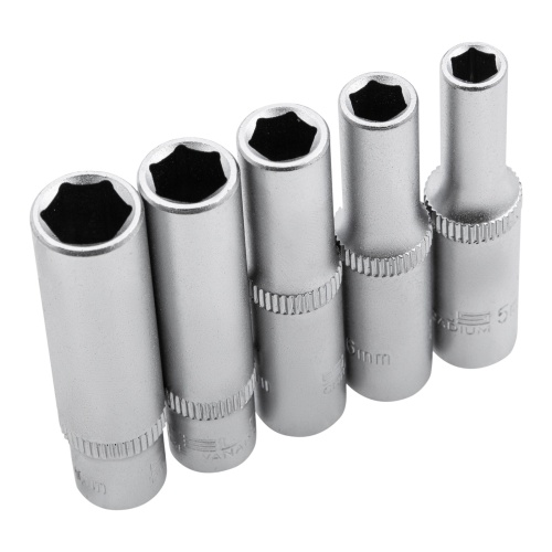 Набор инструментов Stels 1/2", 1/4", CrV, пластиковый кейс 76 предметов фото 20 Набор инструментов Stels 1/2", 1/4", CrV, пластиковый кейс 76 предметов фото фото 20