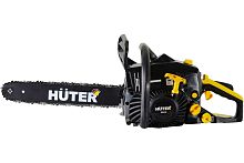 Бензопила Huter BS-40 70/6/1 фото