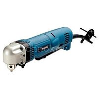Дрель угловая MAKITA DA3010F фото