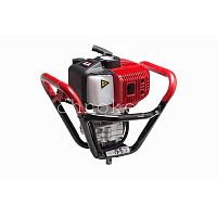 Бензобур ADA GroundDrill-2 фото