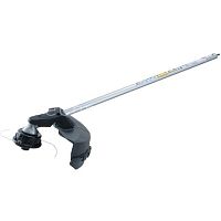 Насадка  MAKITA 195651-3 фото