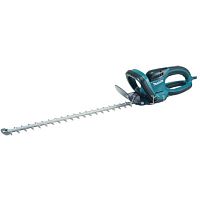 Кусторез MAKITA UH7580 фото