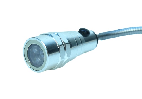4050-03-2X Фонарь LED, ДВА МАГНИТА!, 5,32 LB Sturm! фото 5 4050-03-2X Фонарь LED, ДВА МАГНИТА!, 5,32 LB Sturm! фото фото 5