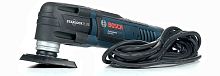 Мультитул Bosch GOP 30-28 картон фото