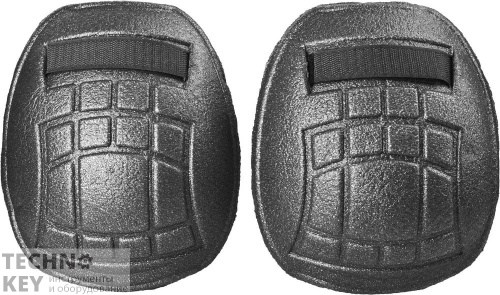 Наколенники защитные, DEXX, 11192 Наколенники защитные, DEXX, 11192 фото