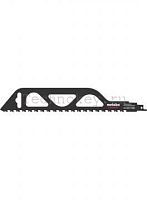 Metabo S1234HM Пилка 305x1,5 mm/12,7 кирпич,пенобетон  631917000 фото