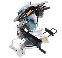 Пила комбинированная MAKITA LH1040F фото