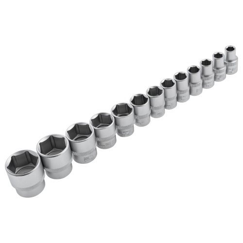 Набор инструментов Stels 1/2", 1/4", CrV, пластиковый кейс 76 предметов фото 19 Набор инструментов Stels 1/2", 1/4", CrV, пластиковый кейс 76 предметов фото фото 19