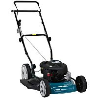 Газонокосилка MAKITA PLM5120N2 фото