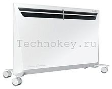 Конвектор Ballu Evolution Mechanic BEC/EVM - 1500 фото
