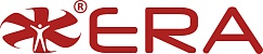 Эра