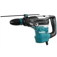 Перфоратор MAKITA HR4013C фото