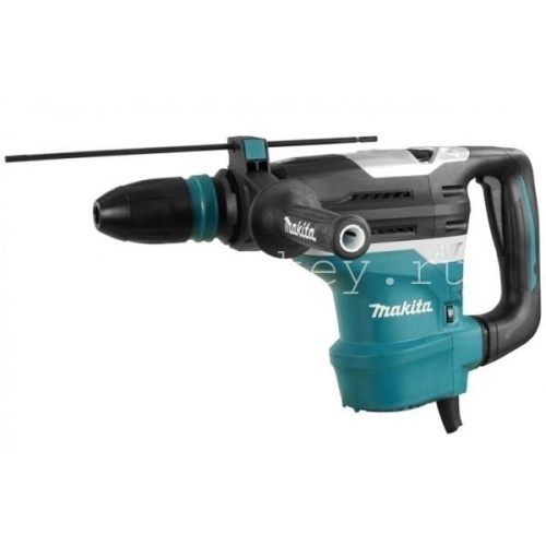 Перфоратор MAKITA HR4013C Перфоратор MAKITA HR4013C фото