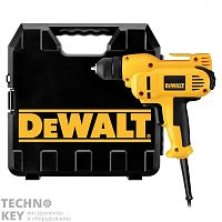 Дрель DeWALT DWD115KS фото