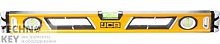 Уровень, JCB, JBL003 фото