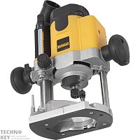 Фрезер DeWALT DW 621 фото