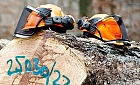 Каски, наушники, очки Каски, наушники, очки