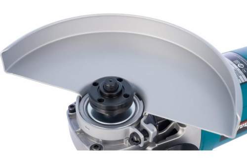 Угловая шлифмашина Makita 9069 фото 3 Угловая шлифмашина Makita 9069 фото фото 3
