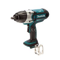 Гайковерт акк MAKITA DTW450Z фото