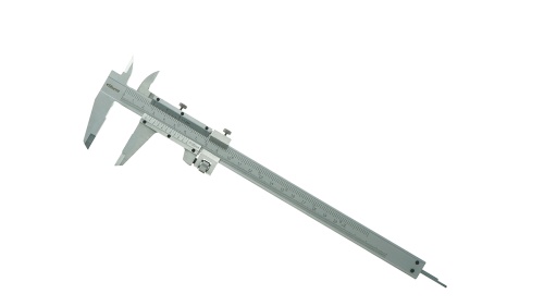 2030-01-200 Штангенциркуль 200 мм с глубиномером Sturm! фото 4 2030-01-200 Штангенциркуль 200 мм с глубиномером Sturm! фото фото 4