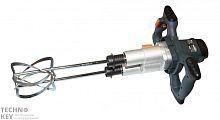 Дрель PRORAB 2704 миксер фото