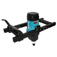 Дрель-миксер MAKITA UT1400 фото