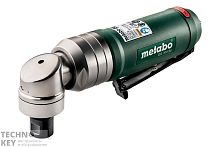 Metabo DG 700-90 Прямошлифм.угловая, 6мм, 600/мин 601592000 фото