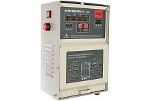 Блок автоматики Fubag Startmaster BS 11500 230V для бензиновых станций BS 5500 A ES, BS 6600 A FUBAG 838761 фото