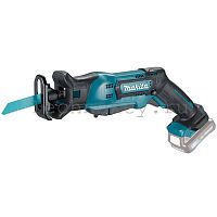 Пила сабельная MAKITA JR105DWAE фото