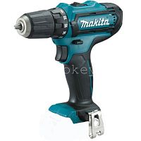 Дрель акк MAKITA DHP482Z фото