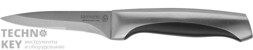 Нож овощной, LEGIONER, FERRATA, 47948 фото