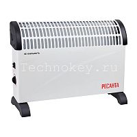 Конвектор ОК-1500С (стич) Ресанта фото