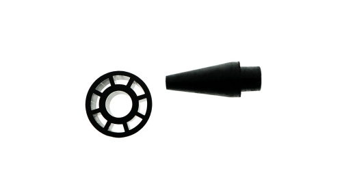 Точильный станок Sturm BG6022A фото 8 Точильный станок Sturm BG6022A фото фото 8
